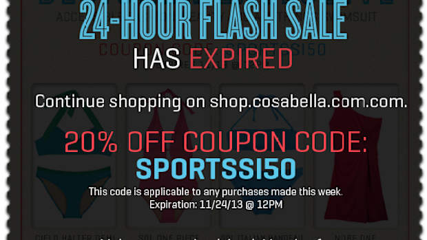 flashsale_expired_11181.jpg